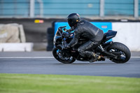 PJ-Motorsport-2019;donington-no-limits-trackday;donington-park-photographs;donington-trackday-photographs;no-limits-trackdays;peter-wileman-photography;trackday-digital-images;trackday-photos